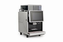 Ekspres do kawy Fresco X880 - 2