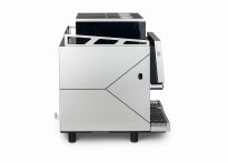 Ekspres do kawy Fresco X880 - 8