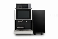 Ekspres do kawy Fresco X880 - 5