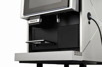 Ekspres do kawy Fresco X880 - 15