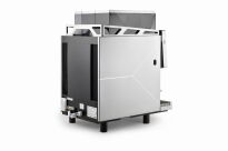 Ekspres do kawy Fresco X880 - 9