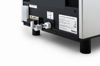 Ekspres do kawy Fresco X880 - 10