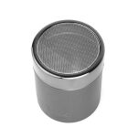 BARISTA SHAKER - 2