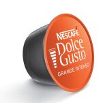 Kapsułki Nescafé Dolce Gusto Grande Intenso 16 sztuk - 3