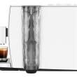 OUTLET • JURA ENA 4 FULL NORDIC WHITE (EA) • DEMO - 9