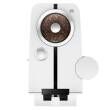 OUTLET • JURA ENA 4 FULL NORDIC WHITE (EA) • DEMO - 8