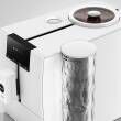 OUTLET • JURA ENA 4 FULL NORDIC WHITE (EA) • DEMO - 7