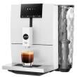 OUTLET • JURA ENA 4 FULL NORDIC WHITE (EA) • DEMO - 11