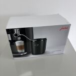 OUTLET • Chłodziarka Cool Control JURA - 1 l BLACK (EB)  • POWYSTAWOWA - 4