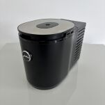 OUTLET • Chłodziarka Cool Control JURA - 1 l BLACK (EB)  • POWYSTAWOWA - 2