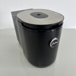 OUTLET • Chłodziarka Cool Control JURA - 1 l BLACK (EB)  • POWYSTAWOWA - 3