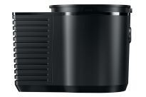 OUTLET • Chłodziarka Cool Control JURA - 1 l BLACK (EB)  • POWYSTAWOWA - 9