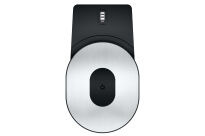 OUTLET • Chłodziarka Cool Control JURA - 1 l BLACK (EB)  • POWYSTAWOWA - 6