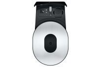 OUTLET • Chłodziarka Cool Control JURA - 1 l BLACK (EB)  • POWYSTAWOWA - 7