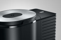 OUTLET • Chłodziarka Cool Control JURA - 1 l BLACK (EB)  • POWYSTAWOWA - 8