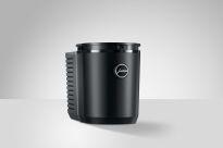 OUTLET • Chłodziarka Cool Control JURA - 1 l BLACK (EB)  • POWYSTAWOWA - 10