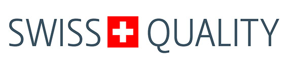 SWISS Qualisty