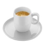 WMF - Zestaw 2 filiżanek do espresso, Barista - 3