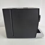 OUTLET • JURA C9 Piano Black (EA) • DEMO - 5