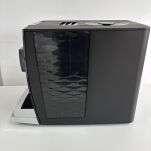OUTLET • JURA C9 Piano Black (EA) • DEMO - 4
