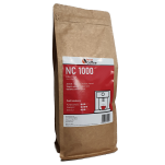 NextCoffee NC 1000 | 6x1kg - 2
