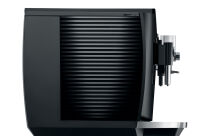 OUTLET •  JURA E8 Piano Black (EB) • PO ZWROCIE - 8