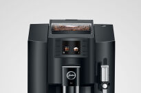 OUTLET •  JURA E8 Piano Black (EB) • PO ZWROCIE - 7