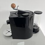 OUTLET • JURA ONO (EA) • DEMO - 4