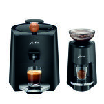 OUTLET • JURA ONO (EA) • DEMO - 20