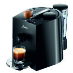 OUTLET • JURA ONO (EA) • DEMO - 12