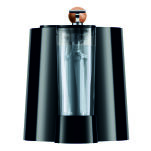OUTLET • JURA ONO (EA) • DEMO - 10