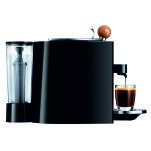 OUTLET • JURA ONO (EA) • DEMO - 9