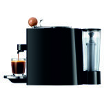 OUTLET • JURA ONO (EA) • DEMO - 7