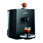 OUTLET • JURA ONO (EA) • DEMO - 14