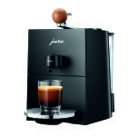 OUTLET • JURA ONO (EA) • DEMO - 13