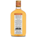 SYROP DO KAWY | ESPRESSO SYRUP | smak pomarańcza 500 ml - 2