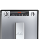 Melitta® Solo® srebrno-czarny E950-203 + 1kg kawy GRATIS - 5