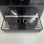 OUTLET • Melitta® Passione® OT czarny F53/1-102 • DEMO - 7