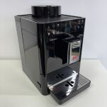 OUTLET • Melitta® Passione® OT czarny F53/1-102 • DEMO - 3