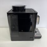OUTLET • Melitta® Passione® OT czarny F53/1-102 • DEMO - 5