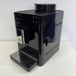OUTLET • Melitta® Passione® OT czarny F53/1-102 • DEMO - 4