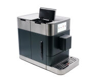 KitchenAid KF8 Inox - porcelanowy (5KES8558EPL) - 19