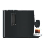 OUTLET • JURA ENA 8 Touch All Black (15580) • DEMO - 8