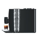OUTLET • JURA ENA 8 Touch All Black (15580) • DEMO - 7