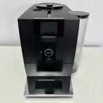 OUTLET • JURA ENA 8 Touch All Black (15580) • DEMO - 2