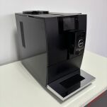 OUTLET • JURA ENA 8 Touch All Black (15580) • DEMO - 3