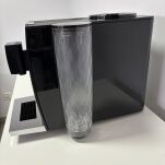 OUTLET • JURA ENA 8 Touch All Black (15580) • DEMO - 5