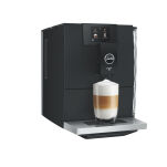 OUTLET • JURA ENA 8 Touch All Black (15580) • DEMO - 10