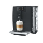 OUTLET • JURA ENA 8 Touch All Black (15580) • DEMO - 9