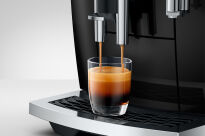 JURA E8 Piano Black (ED) - 6